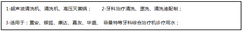 20230922\b9bd353ac92cd756ae58c82d62c61ede.png D:\SOFT_PHP_PACKAGE\phptmp\phpB4ED.tmp